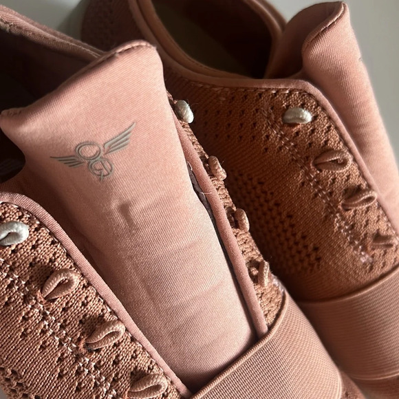 Like New Mens Creative Recreation Ceroni 9.5 - Picture 2 of 7